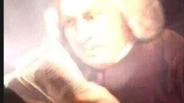 这就是苇名十文字！！！