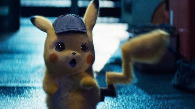 感谢曾经老板续费的超粉plus3个月啊哈哈哈哈无敌喽起飞飞