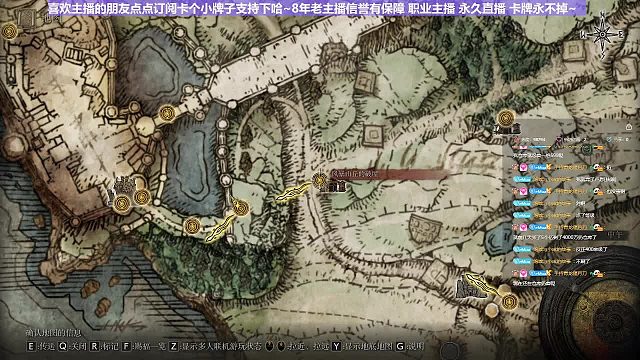 【沐】花里胡哨篇41-CosPlay流番外篇51葛瑞克士兵（高仿版）