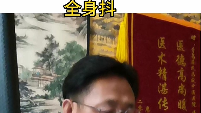 只为你