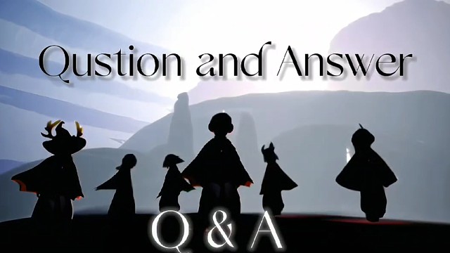 Q&A陪玩团欢迎板宝点单