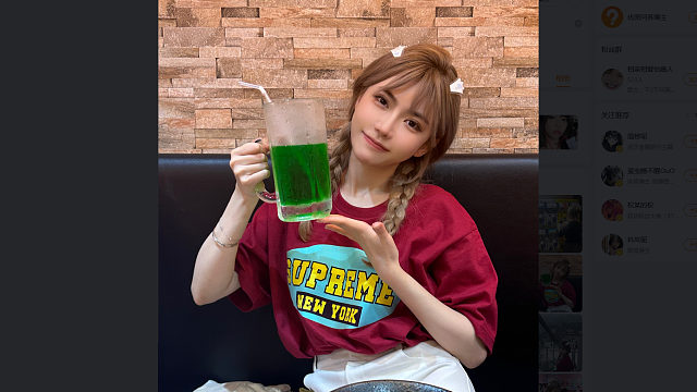 5th猫王杯小组赛day2E3E4F1F2F3F4