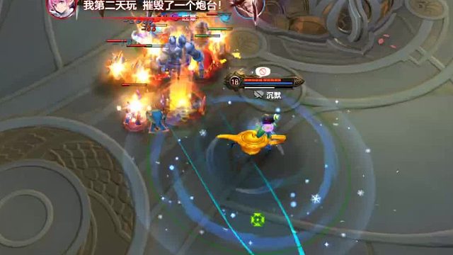 亚瑟王不剋头怎么玩嘛