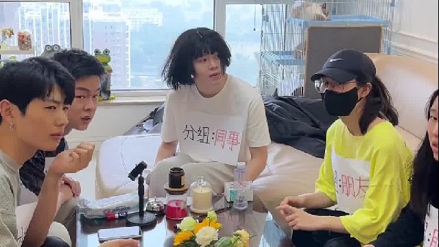 悲喜自渡，他人难悟易误