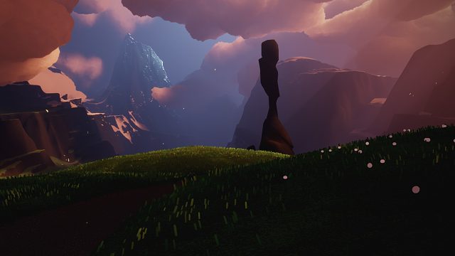 光遇拾光季第一个季节任务，需要拍摄6张照片！