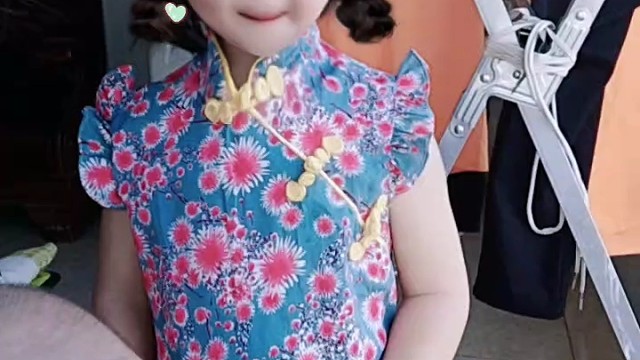 #王者“台词”大聚会