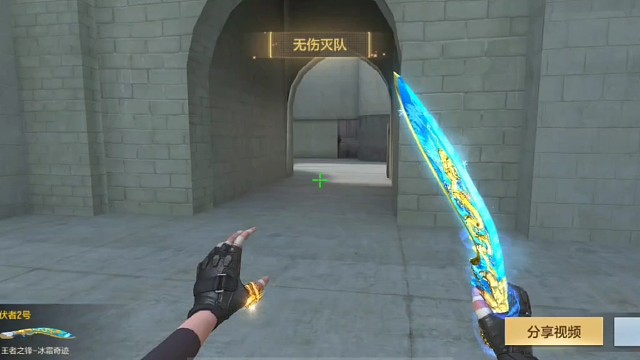 轻舟已过万重山