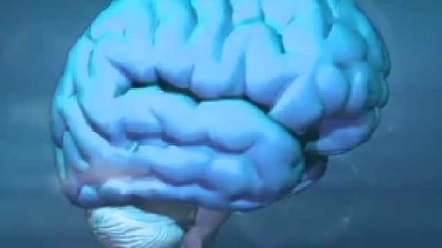 你有这种症状吗