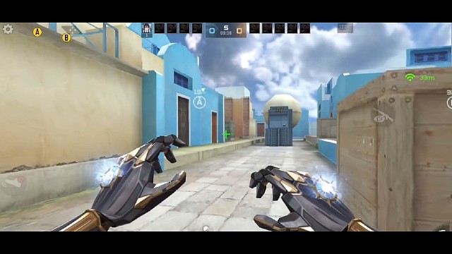 还记得第一次玩这个游戏是什么时候吗？