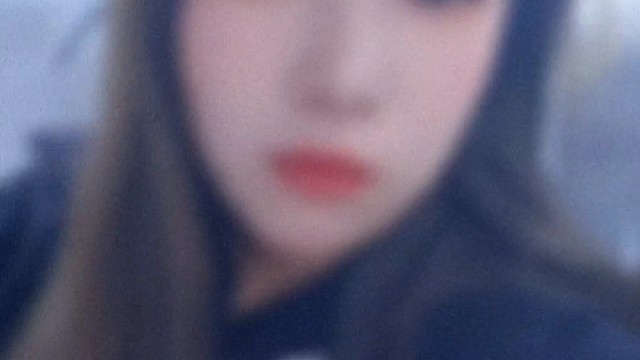 我为你发了疯，你必须奖励我