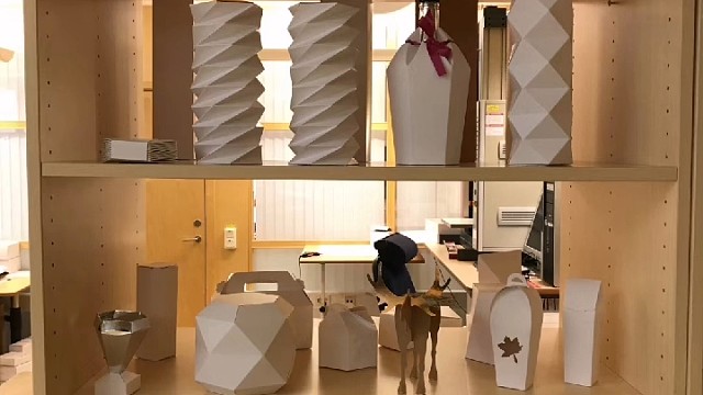 皇冠白卡热销中