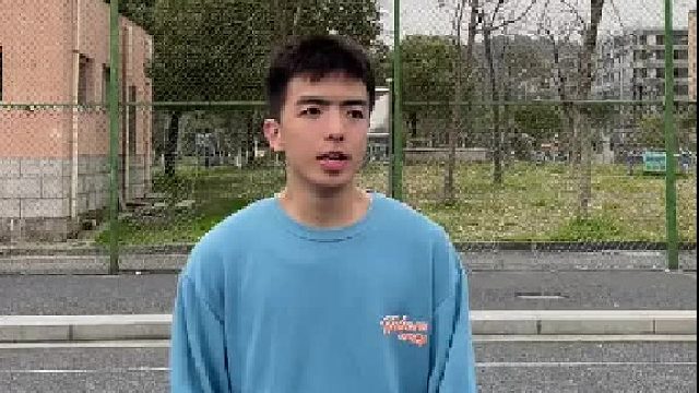 六个技巧让投篮变的更简单！投篮拉不开空间看这期就对了