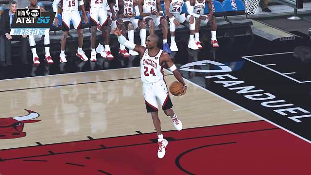 欢迎来到我的直播间