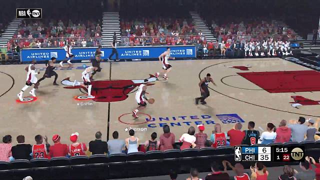 欢迎来到我的直播间