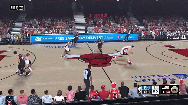 欢迎来到我的直播间