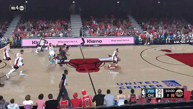 欢迎来到我的直播间