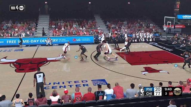 欢迎来到我的直播间