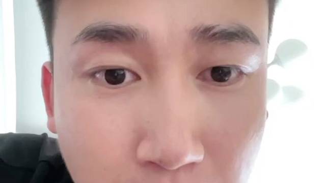 新能源选择装家充的好处，在小区里可以共享出去赚钱。抖箭共享可以