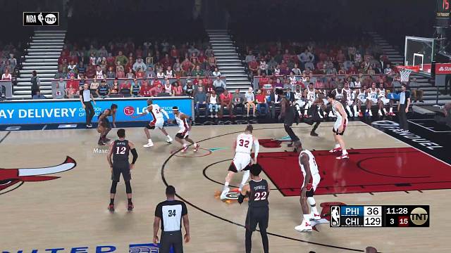 欢迎来到我的直播间