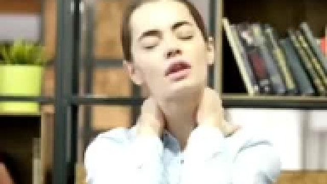 脊髓损伤恢复顺序是什么2