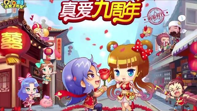 哈喽dy蛋黄水母