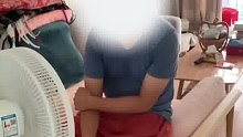 妻子向丈夫要女儿一年早教费，一共1800遭丈夫拒绝