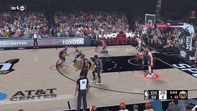 欢迎来到我的直播间