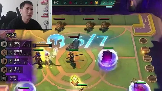 一波搜出三星奥特曼！这就是顶级运营！