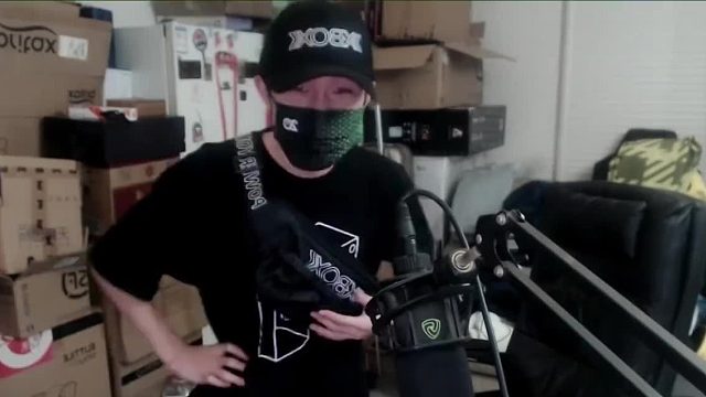 寅子潜水员戴夫主线完结通关评价：今年独立游戏前三真的挺不错的！