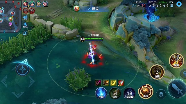 打团注意拉扯切c