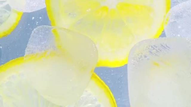 苹果手机微信分身