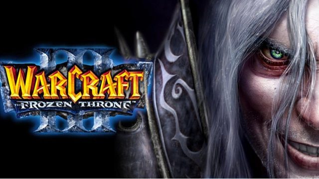 肉搏欢迎来到缅北训练营