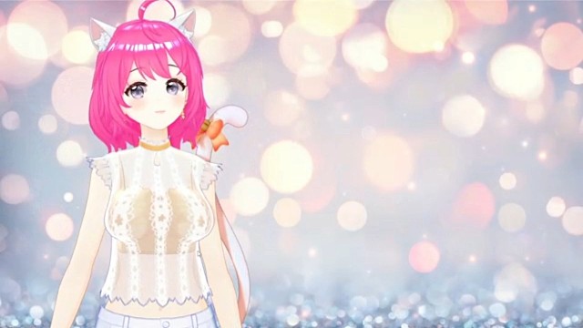 定性与定量，模糊与精确