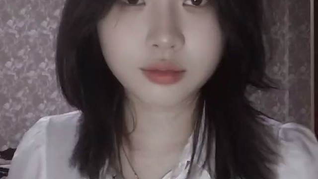 我的宝贝在哪里