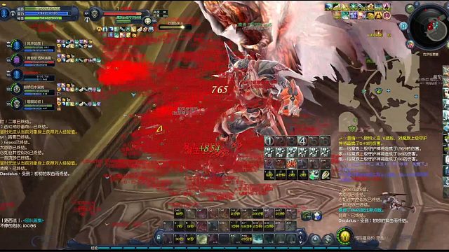 目無法紀_20230716