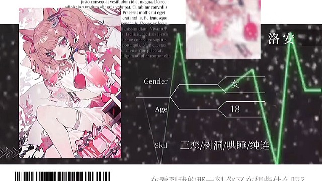 雾都酒馆，不过岗，不信就来试试