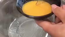 你還記得食堂那一鍋?zhàn)喜藴?/></span><div   id=