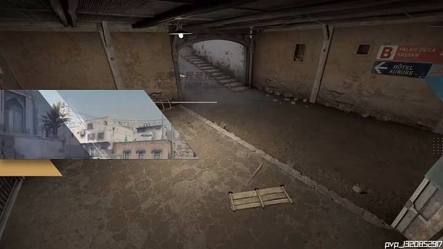 “敷衍小视频”