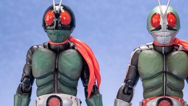 荒野行动：到底是谁教你这么干的？