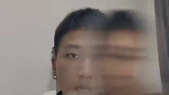 2023新的挣钱风口