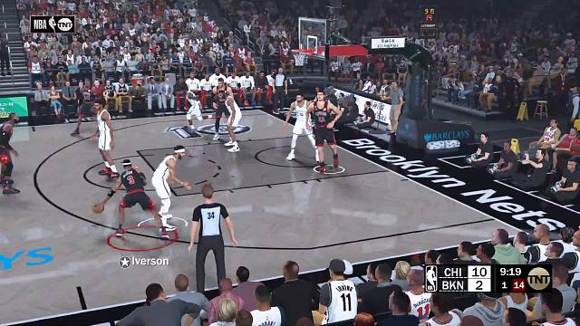 欢迎来到我的直播间