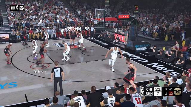 欢迎来到我的直播间