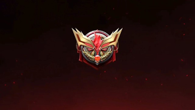 给新人点点关注