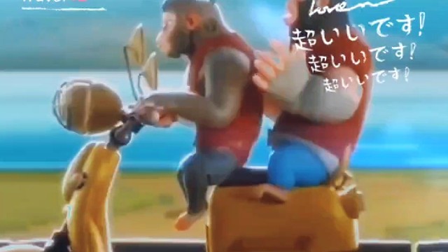 黄果树瀑布一日游