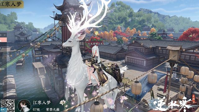 百万高强度提战中-包一切战力打造-包一切战力打造