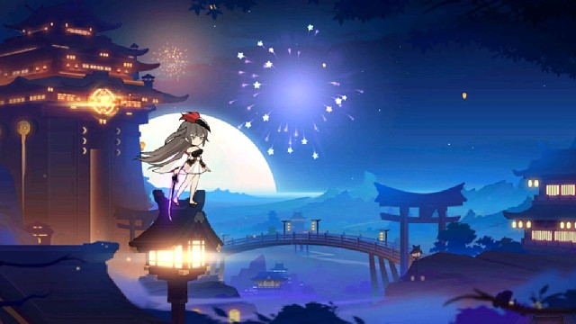 第一次发视频，有需要改进的地方帮忙评论一下谢谢