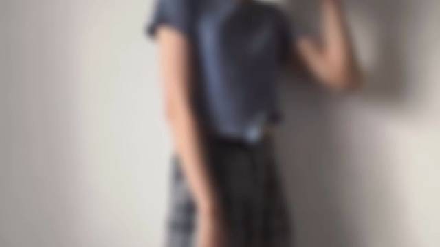 今天的风也很凉快