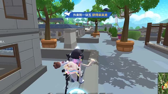 极限反杀（反应力的巅峰）