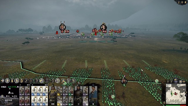 喜欢别忘了订阅