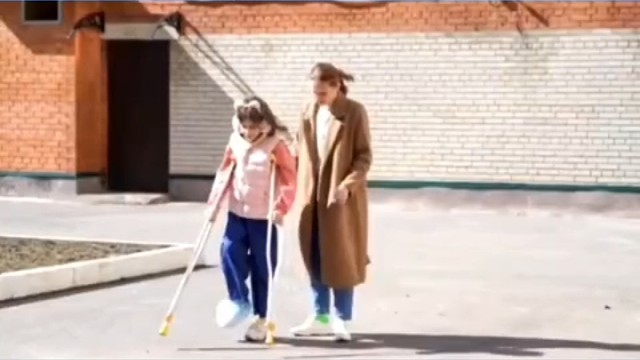 脊髓神经受损怎么办2